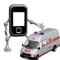 Медицина Саранска в твоем мобильном